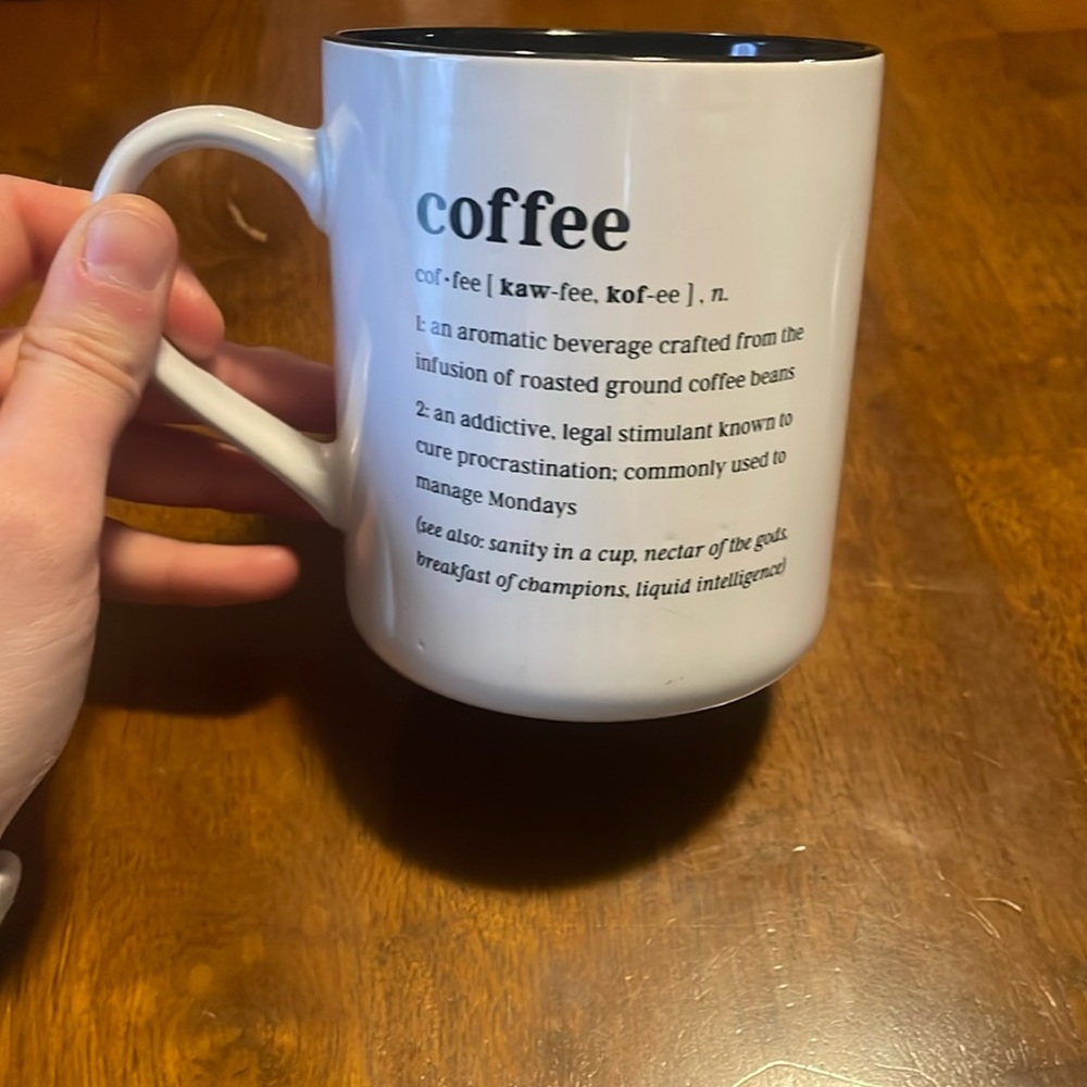 20oz mug